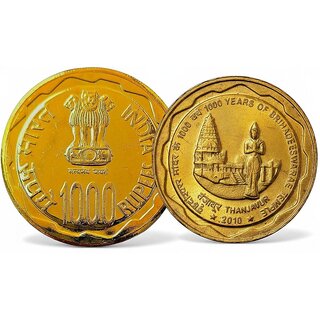 essentials online india