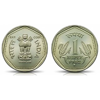 essentials online india