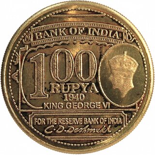 essentials online india