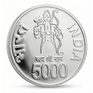 essentials online india