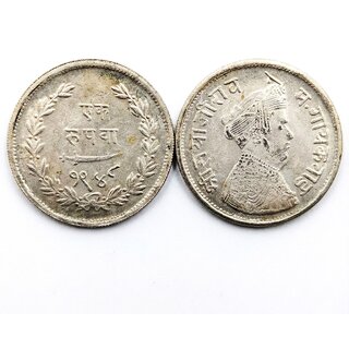 essentials online india