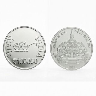 essentials online india