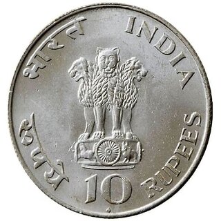 essentials online india
