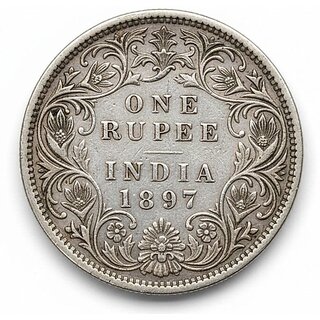 essentials online india