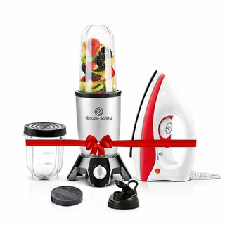 appliance online india