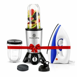 appliance online india