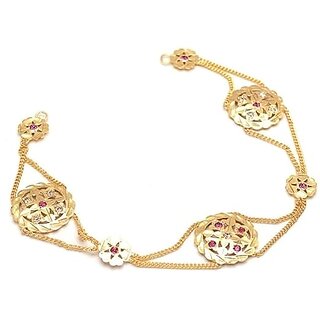Traditional Rajputi Minakari Sheeshphool Matha Patti for Women  Girls  Rajasthani Bridal Maang Tikka Hair Jewelry - Jewellery Sets | Buy online on ZillyBuy