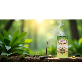 essentials online india