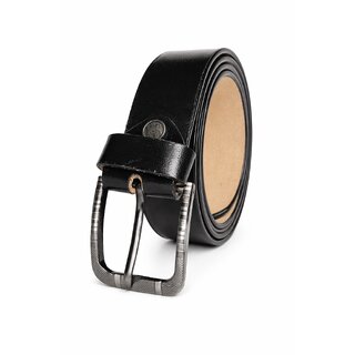 essentials online india