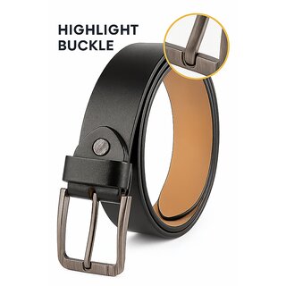essentials online india