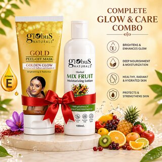 ONDC Deals - Upto 91% Off on Globus Natutals