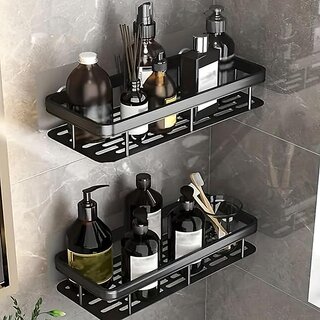 decor online india