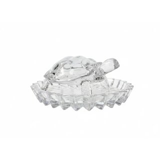 decor online india