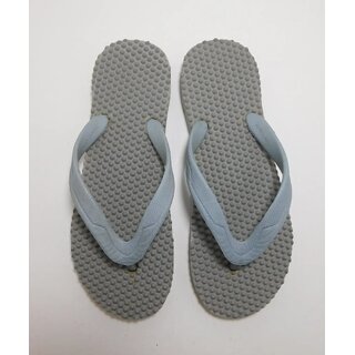 BreeZy Men Slippers