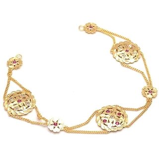 Traditional Rajputi Minakari Sheeshphool Matha Patti for Women  Girls  Rajasthani Bridal Maang Tikka Hair Jewelry - Jewellery Sets | Buy online on ZillyBuy
