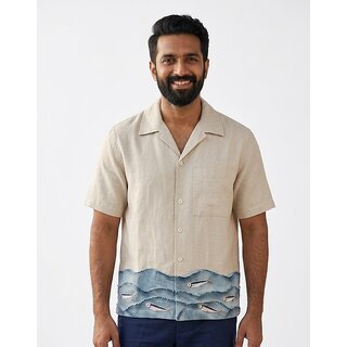 apparel online india