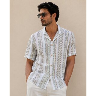 apparel online india
