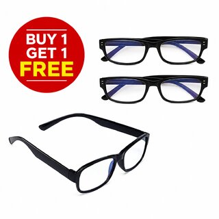 Buy 1 Get 1 Free Adaptive Reading Glasses for Men & Women - Sunglasses | Buy online on ZillyBuy