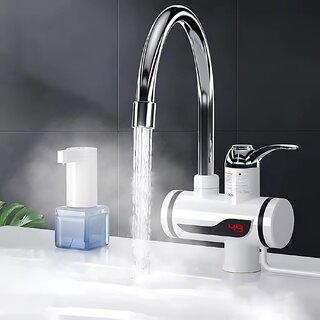 appliance online india