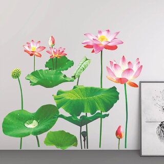 essentials online india