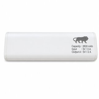 powerbank online india