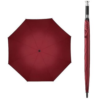 Rolls Royce Umbrella | 60 inch umbrella | heavy duty umbrella windproof |Associate Color - Home Improvement | Buy online on ZillyBuy
