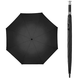 Rolls Royce Umbrella | 60 inch umbrella | heavy duty umbrella windproof |Associate Color - Home Improvement | Buy online on ZillyBuy