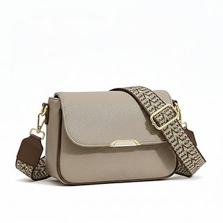 CHFASHION fashionable-small-square-bag-new-womens-handbag - Handbags | Buy online on ZillyBuy