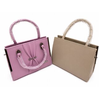 ch fashion Elite Alluring Women Handbags pack of 1