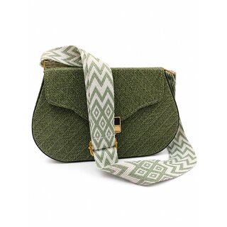 Ch fashion Elite Stylish Women Handbags