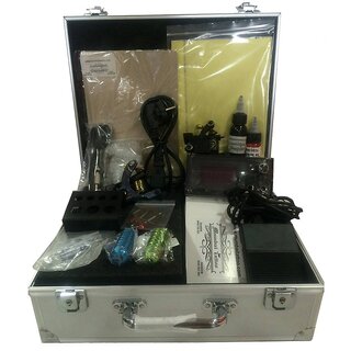 tattoo kit