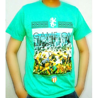 apparel online india