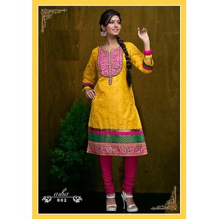 apparel online india