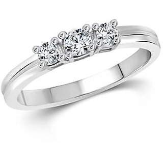 jewelry online india