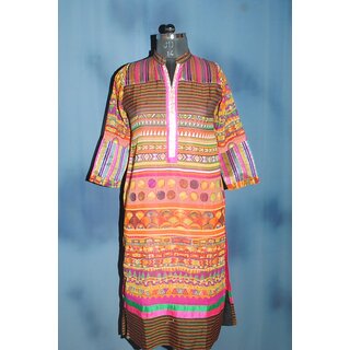 apparel online india