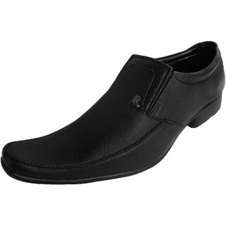 111d mens formal shoes mens formal office shoes