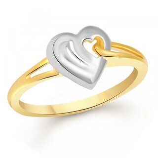 jewelry online india