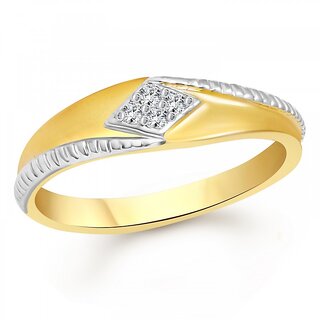 jewelry online india