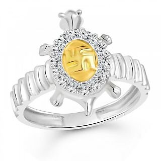 jewelry online india