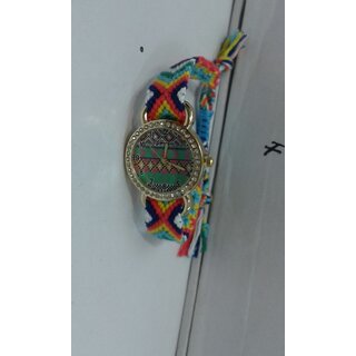 brand watches