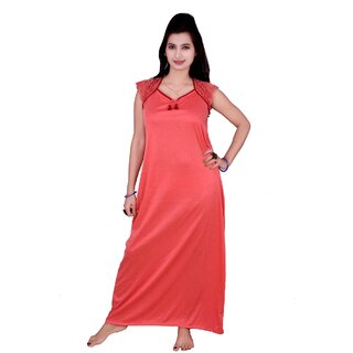 apparel online india