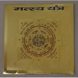 spiritual online india