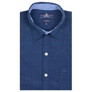 apparel online india
