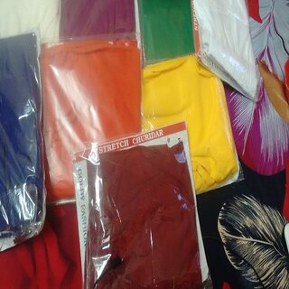 Legging - Ethnic Wear | Buy online on ZillyBuy