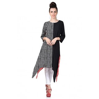 apparel online india