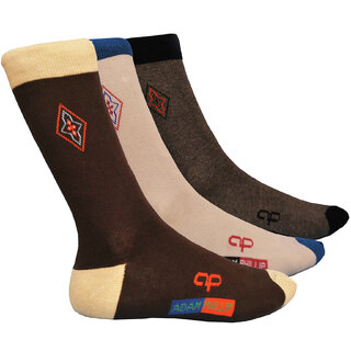 Formal Men's Socks - Socks | Buy online on ZillyBuy