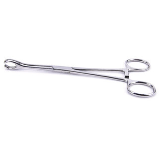 mumbai tattoo tounge forcep for piercing