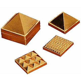 essentials online india