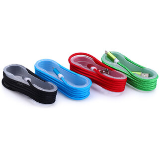 Brand seal