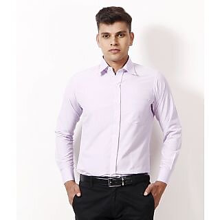 formal shirt for men